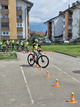 Kaj veš o prometu (11)